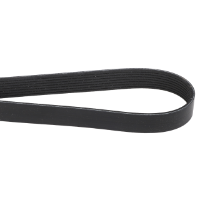 AGCO Engine Fan Belt, 68.5" 700715554 Parts - True Ag & Turf