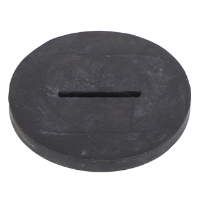 AGCO GASKET 72617434 Parts - True Ag & Turf