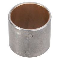 AGCO BUSH 183086M1 Parts - True Ag & Turf