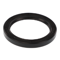 AGCO SEAL 1691368M1 Parts - True Ag & Turf
