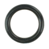 AGCO O-RING 3702460M1 Parts - True Ag & Turf
