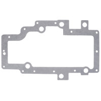 AGCO GASKET 165836A Parts - True Ag & Turf