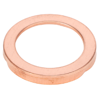 AGCO GASKET 103005A Parts - True Ag & Turf