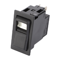 AGCO Switch, Rocker V30943900 Parts - True Ag & Turf