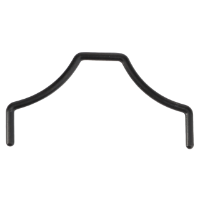 AGCO O-Ring 71359735 Parts - True Ag & Turf