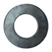 AGCO SPRING WASHER 3709207M1 Parts - True Ag & Turf