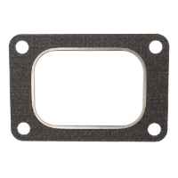 AGCO GASKET 4182522 Parts - True Ag & Turf