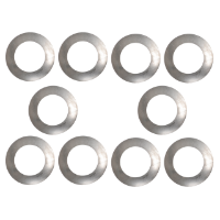 AGCO WASHER SET 72318319 Parts - True Ag & Turf