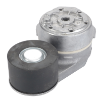 AGCO BELT TENSIONER 590619D1 Parts - True Ag & Turf