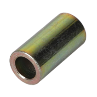 AGCO SPACER 4224891M1 Parts - True Ag & Turf