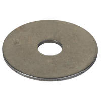 AGCO THRUST WASHER 700721905 Parts - True Ag & Turf