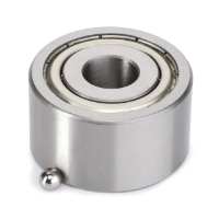 AGCO Thrust Race, Net Roll 72635061 Parts - True Ag & Turf