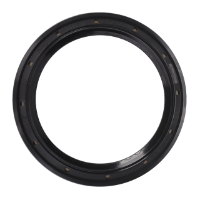 AGCO Shaft Seal 72423592 Parts - True Ag & Turf