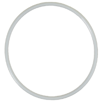 AGCO O-Ring AG331875 Parts - True Ag & Turf