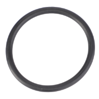 AGCO O-Ring, √ò 32,2 X 3 mm 72376518 Parts - True Ag & Turf