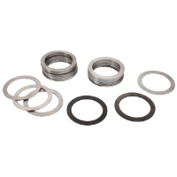 AGCO WASHER SET 72316175 Parts - True Ag & Turf