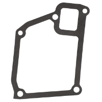AGCO GASKET 4223452M1 Parts - True Ag & Turf