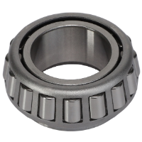 AGCO Tapered Roller Bearing Cone 832729M1 Parts - True Ag & Turf