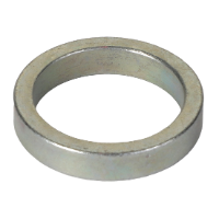 AGCO SPACER ACW6355780 Parts - True Ag & Turf