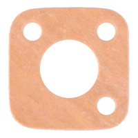 AGCO GASKET 3382297M1 Parts - True Ag & Turf