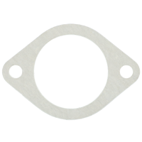 AGCO PACKING 3706430M1 Parts - True Ag & Turf