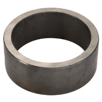 AGCO SPACER 3380192M2 Parts - True Ag & Turf
