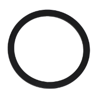 AGCO WASHER 30-3310418 Parts - True Ag & Turf