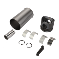 AGCO REPAIR KIT 72605280 Parts - True Ag & Turf
