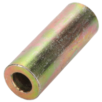 AGCO SPACER 3010856X1 Parts - True Ag & Turf