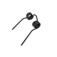 AGCO TINE 400341 Parts - True Ag & Turf