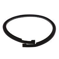 AGCO GASKET 4289396M2 Parts - True Ag & Turf