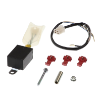 AGCO TIME LAG RELAY 7073158M91 Parts - True Ag & Turf