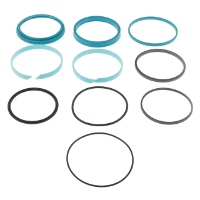 AGCO SEAL KIT 72620955 Parts - True Ag & Turf