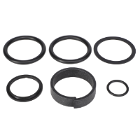 AGCO REPAIR KIT SNRT737215 Parts - True Ag & Turf