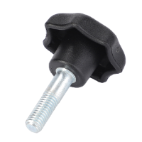 AGCO START KNOB SCREW 72455605 Parts - True Ag & Turf