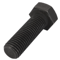 AGCO HEXAGONAL HEAD BOLT 5000015X1 Parts - True Ag & Turf