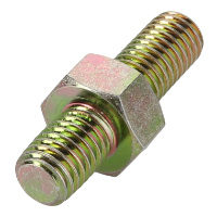 AGCO SPACER 3823115M1 Parts - True Ag & Turf