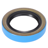 AGCO Oil Seal 70229966 Parts - True Ag & Turf