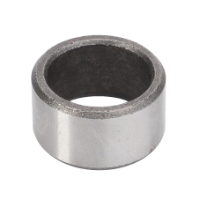 AGCO SLEEVE BUSHING V31951900 Parts - True Ag & Turf