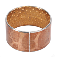 AGCO BUSH 3599114M1 Parts - True Ag & Turf