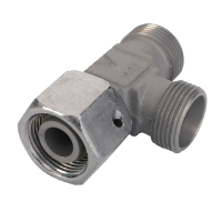AGCO T-THREADED CONNECTION 72634563 Parts - True Ag & Turf