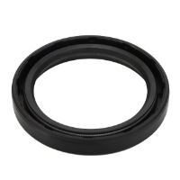 AGCO Oil Seal ACP0368830 Parts - True Ag & Turf