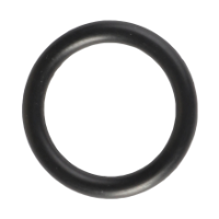 AGCO O-RING 1079995M1 Parts - True Ag & Turf