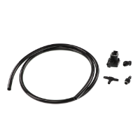 AGCO TRANSDUCER ACW8839690 Parts - True Ag & Turf