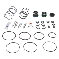AGCO REPAIR KIT AG727659 Parts - True Ag & Turf