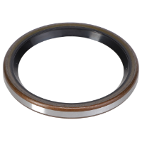AGCO Oil Seal 7044-118 Parts - True Ag & Turf