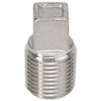AGCO PLUG AG051916 Parts - True Ag & Turf