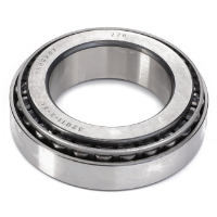 AGCO TAPER BEARING VLA5960 Parts - True Ag & Turf