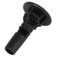 AGCO PLUG AG054641 Parts - True Ag & Turf