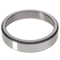 AGCO Tapered Roller Bearing Cup 70930883 Parts - True Ag & Turf